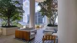 801 Miami Ave - Photo 38