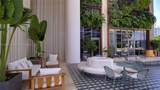 801 Miami Ave - Photo 39