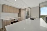 801 Miami Ave - Photo 4