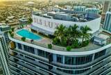801 Miami Ave - Photo 40
