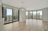 801 Miami Ave - Photo 5