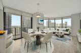 801 Miami Ave - Photo 6
