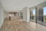 801 Miami Ave - Photo 7