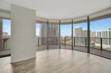 801 Miami Ave - Photo 8