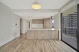 801 Miami Ave - Photo 9