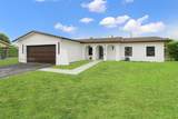 13615 72nd Ter - Photo 1