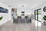13615 72nd Ter - Photo 10