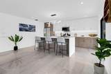 13615 72nd Ter - Photo 11