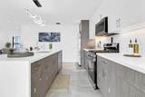 13615 72nd Ter - Photo 12