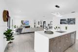 13615 72nd Ter - Photo 13