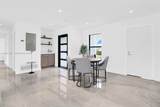 13615 72nd Ter - Photo 14