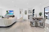 13615 72nd Ter - Photo 15