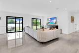13615 72nd Ter - Photo 16