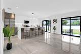 13615 72nd Ter - Photo 18
