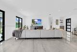 13615 72nd Ter - Photo 19
