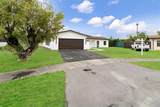 13615 72nd Ter - Photo 2