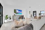 13615 72nd Ter - Photo 20