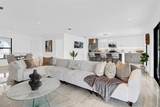 13615 72nd Ter - Photo 21