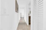 13615 72nd Ter - Photo 22