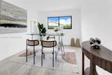 13615 72nd Ter - Photo 23