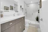 13615 72nd Ter - Photo 25