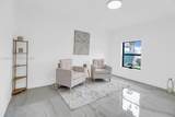 13615 72nd Ter - Photo 26