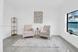 13615 72nd Ter - Photo 27