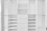 13615 72nd Ter - Photo 28