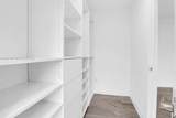 13615 72nd Ter - Photo 29