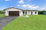 13615 72nd Ter - Photo 3