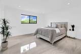 13615 72nd Ter - Photo 30