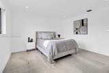 13615 72nd Ter - Photo 31