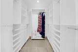 13615 72nd Ter - Photo 32