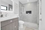 13615 72nd Ter - Photo 33