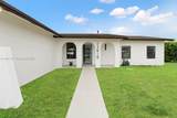 13615 72nd Ter - Photo 4