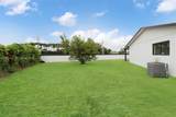 13615 72nd Ter - Photo 5