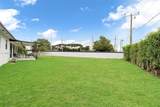 13615 72nd Ter - Photo 7