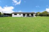 13615 72nd Ter - Photo 8