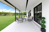 13615 72nd Ter - Photo 9