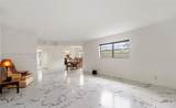 1501 Cayman Way - Photo 10