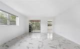 1501 Cayman Way - Photo 11