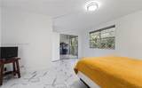 1501 Cayman Way - Photo 13