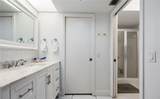 1501 Cayman Way - Photo 14