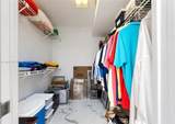 1501 Cayman Way - Photo 15