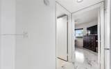 1501 Cayman Way - Photo 16