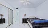 1501 Cayman Way - Photo 17