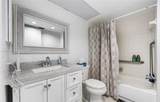 1501 Cayman Way - Photo 18