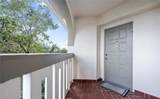 1501 Cayman Way - Photo 19