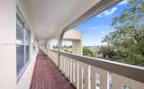 1501 Cayman Way - Photo 20