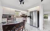 1501 Cayman Way - Photo 4